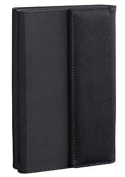 ひめページ Amazon.co.jp: レイメイ藤井 システム手帳 デュアルリング